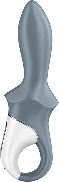 Vibrator Satisfyer Air Pump Booty 1 Inflatable