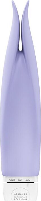 Lay-on Vibrator FUN FACTORY Volita – kompakt & kräftig Lay-on Vibrator FUN FACTORY Volita – kompakt & kräftig