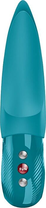 Vibrator Fun Factory Volta Lay-On Wasserfest