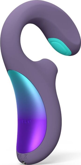 Vibrator LELO ENIGMA Double Sonic G-Punkt