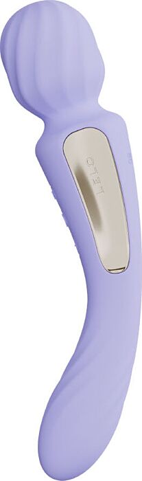 Vibrator LELO SWITCH Wanda Doppelte Stimulation