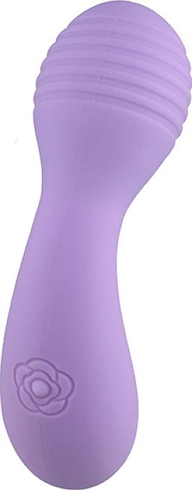 Vibrator Tokyo Design Maro Kawaii Wand wiederaufladbar Vibrator Tokyo Design Maro Kawaii Wand wiederaufladbar