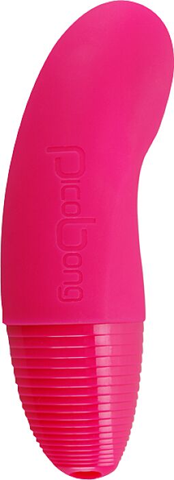 Mini-Vibrator Picobong Ako Outie Vibe