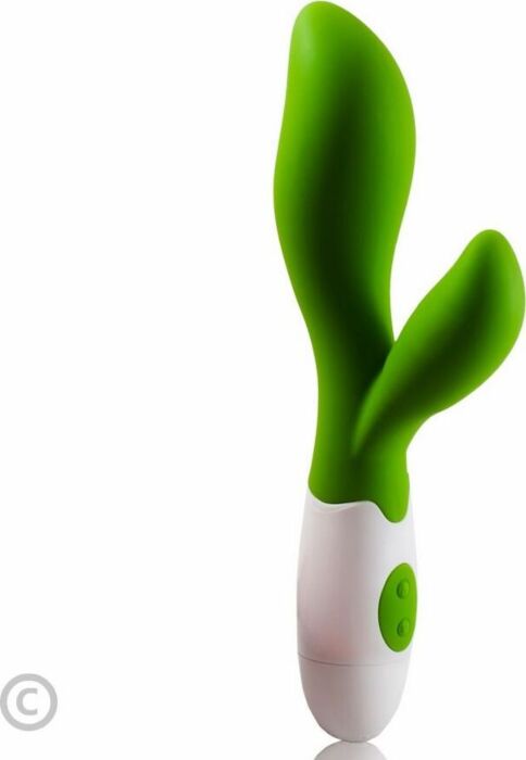 Vibrador Pretty Love Flirtation Owen mit 30 Vibrationsmodi