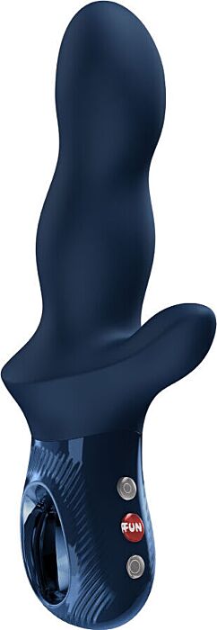 Vibrator Fun Factory Bi Stronic Crave Rabbit