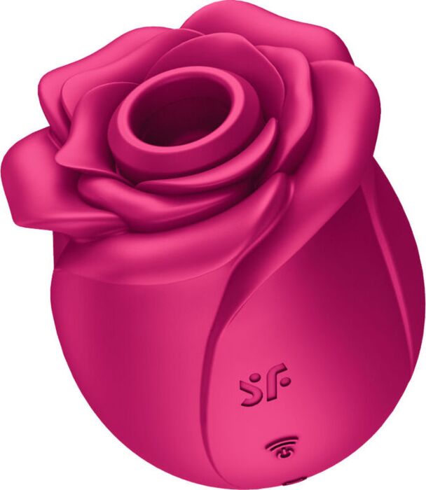 Vibrator Satisfyer Blossom