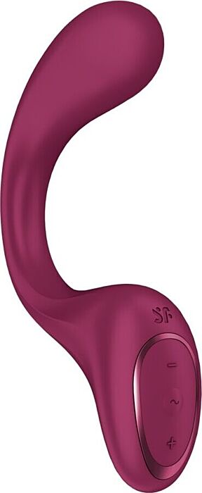 Vibrator Satisfyer G for Goddess 2 Rabbit