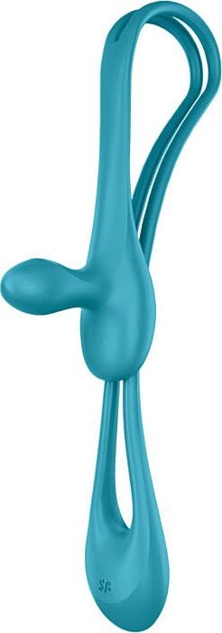 Multivibrator Satisfyer Plug & Play 1 flexibel