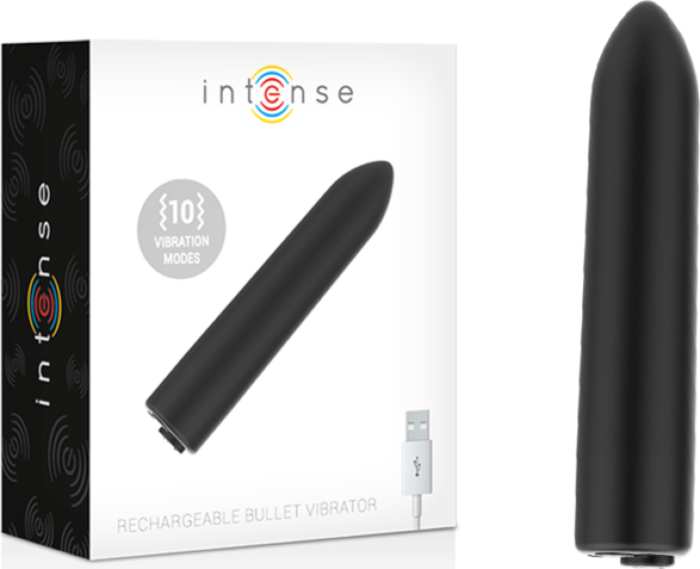 VibraX10 -> VibraX10 VibraX10 -> VibraX10