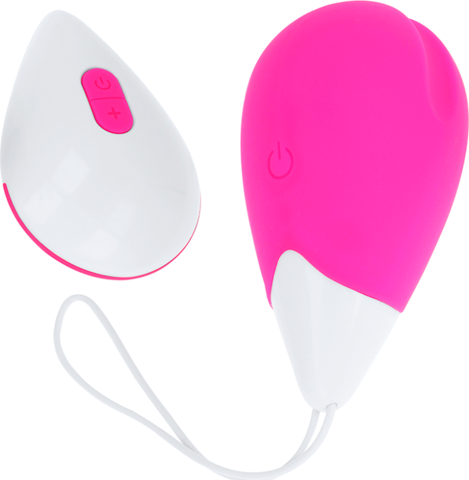 Vibro-Ei Ohmama Vibro-Ei Ohmama