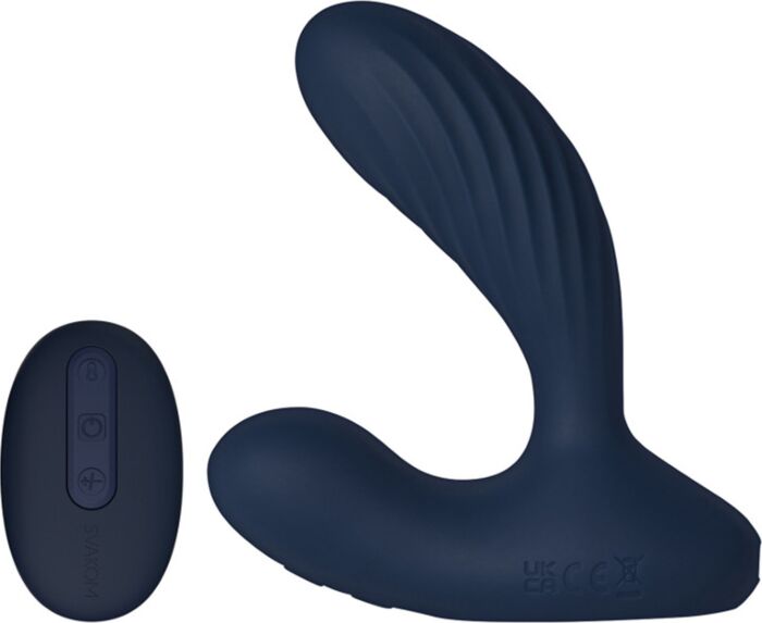 Vick Neo 2 Vick Neo 2