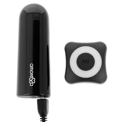 Fernbedienung Vibrator Eclipse