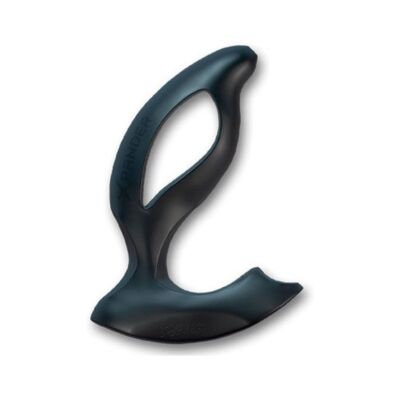 Prostatastimulator Xpander Mini