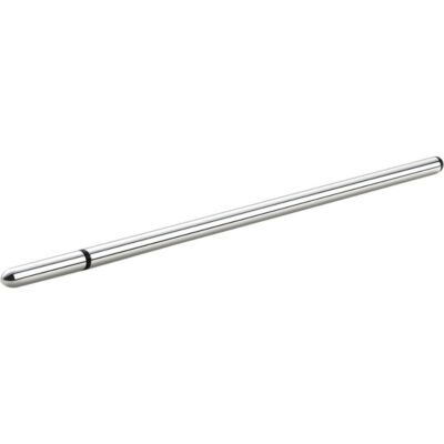 Schlanker Penis Dilatator - Mystim Finn