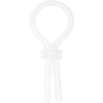 Potenzierender Herrenring