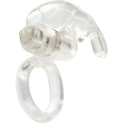 Vibrationsring Crystal