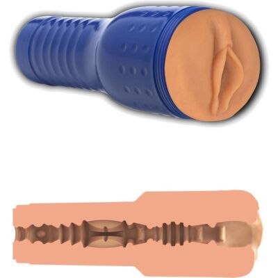 Jolee liebt Pornostar Muschi