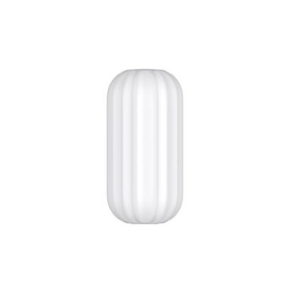 OTOUCH Ripple Masturbator Ersatzhülle für DECOR 2