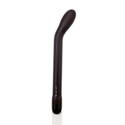 Vibrator Bgee Noir
