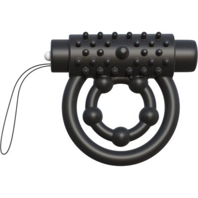 Fantasie c-ring ring Fernbedienung perforance