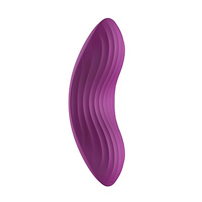 Panty-Vibrator SVAKOM EDENY mit App-Steuerung