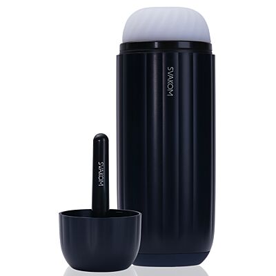 Masturbator SVAKOM SAM NEO 2 PRO interaktiv