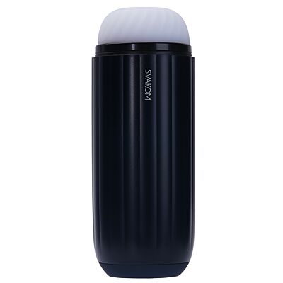 Interaktiver Masturbator SVAKOM SAM NEO 2