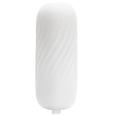 SVAKOM Sleeve – Ersatzhülle für ALEX NEO Masturbator