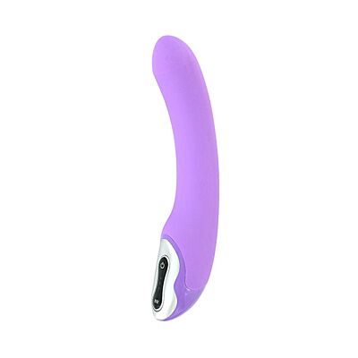 VIBE THERAPY TRI LILA