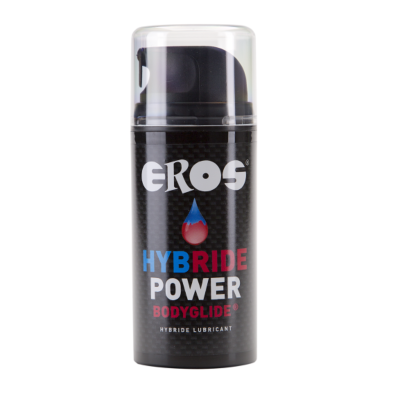 Bodyglide Eros Power 100ml