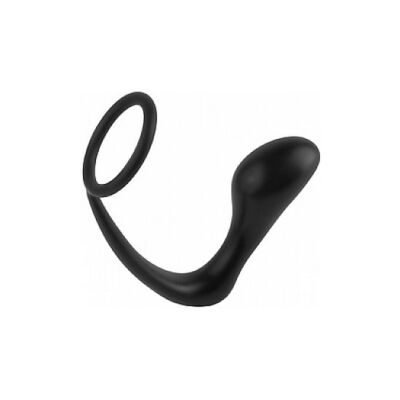 Penis Anal Vergnügen Ring