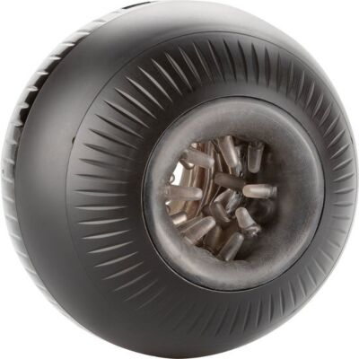 Optimaler Power Masturball