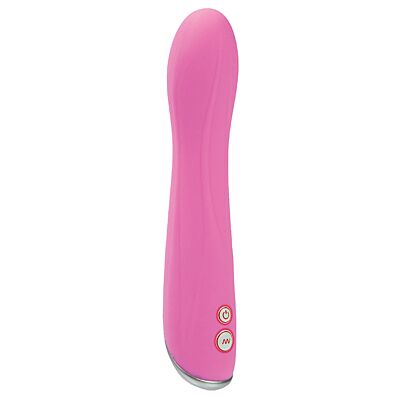 Calexotics Tryst 1 Silikon-Massager mit 7 Modi