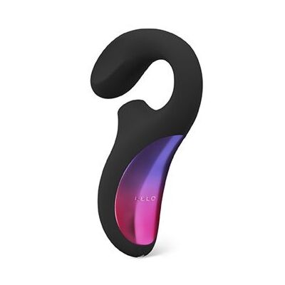 LELO ENIGMA Cruise Doppelstimulation Vibrator