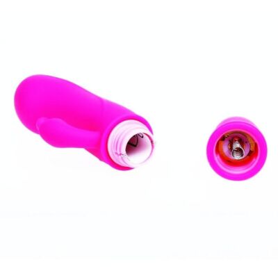 Pretty Love Lila Massager