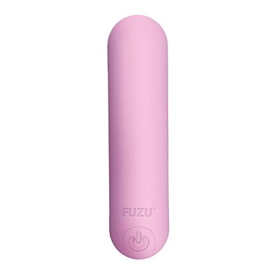 Bullet Vibrator FUZU Sensa mit Skin‑Touch-Steuerung