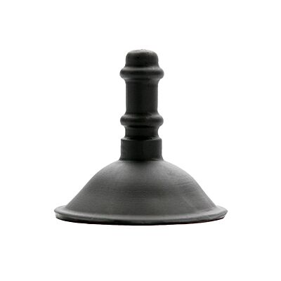Saugnapf-Basis Tantus Suction Cup für freihändige Nutzung