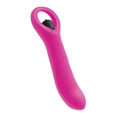G-Punkt Vibrator S Pleasures Speeder