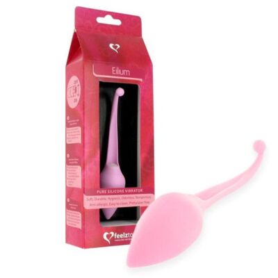 Feelztoys Eilium Stimulator Vibrator