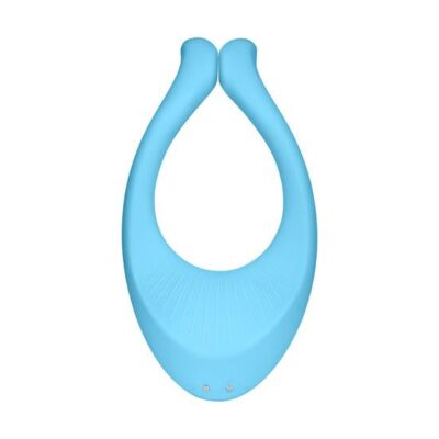 Satisfyer Partner Multifun 1