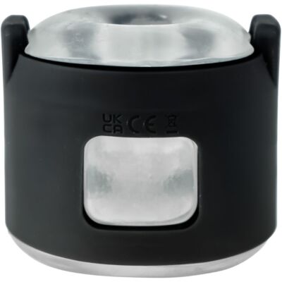 KIIROO PowerShot Männervibrator – kompakter Dualmotor