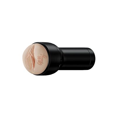 Masturbator Kiiroo Feel Molly Stewart Skin‑like