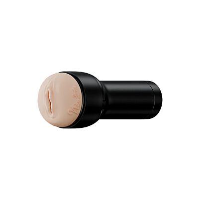 Masturbator Kiiroo Feel Nicolette Shea Stroker