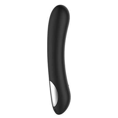 G-Punkt Vibrator Kiiroo Pearl2 mit Touch-Steuerung