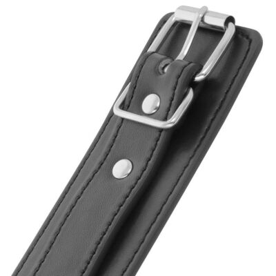 Handschellen DarkFit