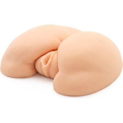 Act geile Fick Schlampe Vibrator