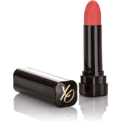 Rouge Lippenstimulator