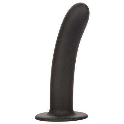Dildo Grenzenlos Cali 17,8cm