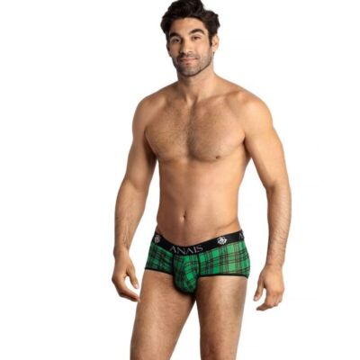 Boxershorts Magico Anais Men