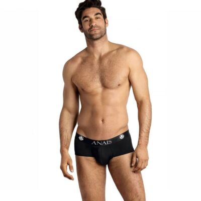 Boxer Brief Anais Petrol XL: Boxer Brief Anais Petrol XL